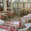 Отель Auberge De Vivonne, фото 5