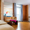 Отель Towers Hotel Stabiae Sorrento Coast, фото 3