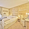 Отель Le Miramonti Hotel & Wellness, фото 5