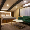 Отель Anatolia Luxury Hotel, фото 14
