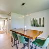 Отель Lovely Bentonville Home w/ Grill: 1 Mi to Downtown, фото 21