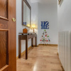 Отель Apartamento con encanto en Granada, La Zubia, фото 11