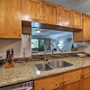 Отель Garden View Condo w/ Pool - 400 Feet to Beach!, фото 7