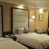 Отель Grandness International Hotel, фото 4