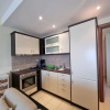 Отель Corfu Island Apartment 23, фото 5