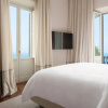 Отель San Domenico Palace, Taormina, A Four Seasons Hotel, фото 7