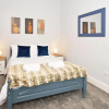 Отель Somerville House by YourStays - 4 Bedroom Spacious Home in Crewe, фото 5