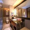 Отель Crowne Plaza Wuxi Taihu, an IHG Hotel, фото 10