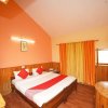 Отель Pathik Resort, фото 6