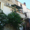 Отель Apartment Jure, фото 1