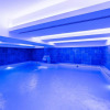 Отель The Hotel Beyaz Saray & Spa - Special Category, фото 21