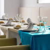 Отель Sentido Punta del Mar Hotel & Spa - Только для взрослых, фото 17