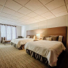 Отель SureStay by Best Western Kapuskasing, фото 5