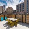 Отель Two Bedroom Self Catering Apartment- Midtown West, фото 1