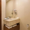 Отель Sarwat Park Hotel Riyadh, фото 22