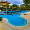 Отель Atlantico Buzios Convention and Resort, фото 13