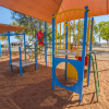 Отель Discovery Parks - Balmoral Karratha, фото 12
