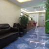 Отель Yirui 3D Theme Hotel, фото 1