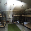 Отель A Forest Story Hostel  Adults Only, фото 5
