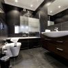 Отель The Queen Luxury Apartments - Villa Fiorita, фото 10