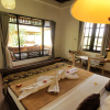 Отель Wina Ubud B&B, фото 11
