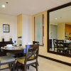 Отель Crosswinds Resort Suites, фото 11
