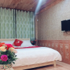 Отель Sapa Hung Giang Hotel, фото 17