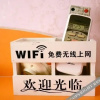 Отель Lijiang Letu Boutique Hotel (Guilin Xiangshan Scenic Spot Two Rivers and Four Lakes Branch), фото 7