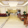 Отель Jinglong Jingxin Hotel, фото 5