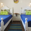 Отель Casinha Algarvia - Lagos Guesthouses, фото 2