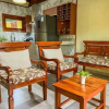 Отель Casas e Suites Aconchego, фото 11