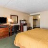 Отель Quality Inn South, фото 5