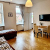 Отель Real Living Apartments Vienna - Buchengasse, фото 5