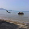 Отель Racha Sunset Resort, фото 10