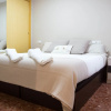 Отель Patraix Apartamento, фото 18