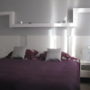 Отель Apartments Paula - One Bedroom Apartment With Terrace 3, фото 12