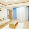 Отель Geoje Badasunjang Pension, фото 2