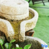 Отель Wuyishan Yonghua Yaju Homestay, фото 10