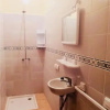 Отель N12 Hostel, фото 6