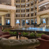 Отель Akrones Thermal Spa Convention Hotel, фото 23