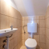 Отель Stunning Apartment in Kastel Luksic With 3 Bedrooms, фото 7