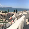 Отель Varna South Bay Beach Residence, фото 26