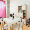 Отель Guestready - Citytrend - A, фото 17