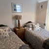 Отель Harris White Cottage, фото 3