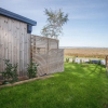Отель Langland Bay Lookout - Cabin - Landimore, фото 27