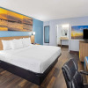 Отель Days Inn Pensacola West, фото 6
