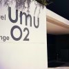 Отель Umu, фото 19
