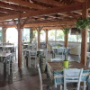 Отель Agia Roumeli Hotel, фото 29