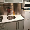 Отель Shanghai Abest Xinshikong Apartments, фото 17