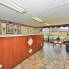 Отель Americas Best Value Inn, фото 3